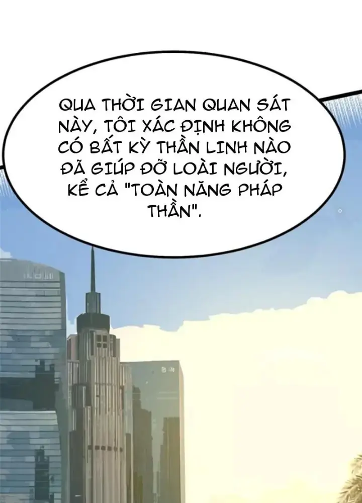 Ta Thật Không Muốn Học Cấm Chú Chapter 86 - Trang 102