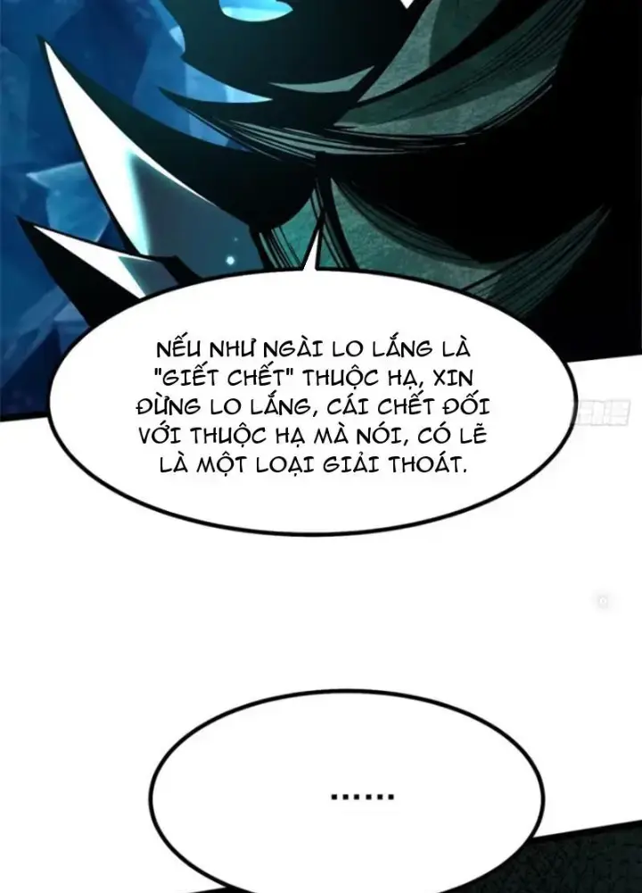 Ta Thật Không Muốn Học Cấm Chú Chapter 57 - Trang 16