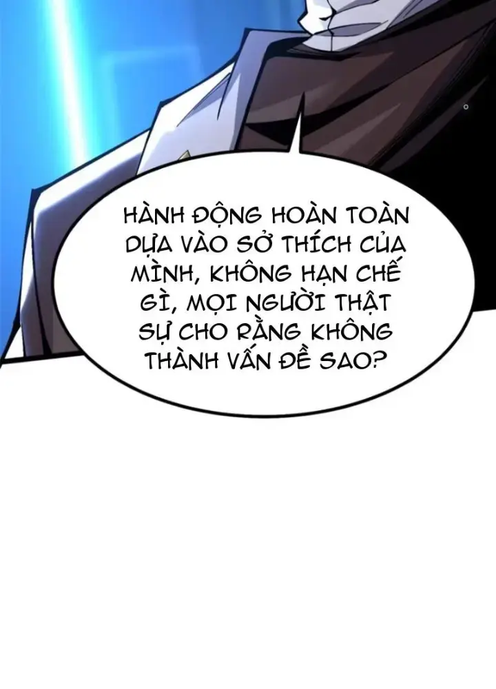 Ta Thật Không Muốn Học Cấm Chú Chapter 57 - Trang 70