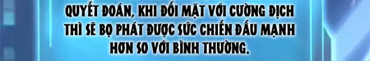 Ta Thật Không Muốn Học Cấm Chú Chapter 41 - Trang 21