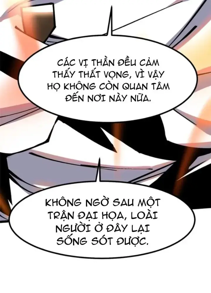 Ta Thật Không Muốn Học Cấm Chú Chapter 86 - Trang 100