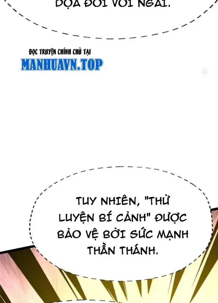 Ta Thật Không Muốn Học Cấm Chú Chapter 86 - Trang 12