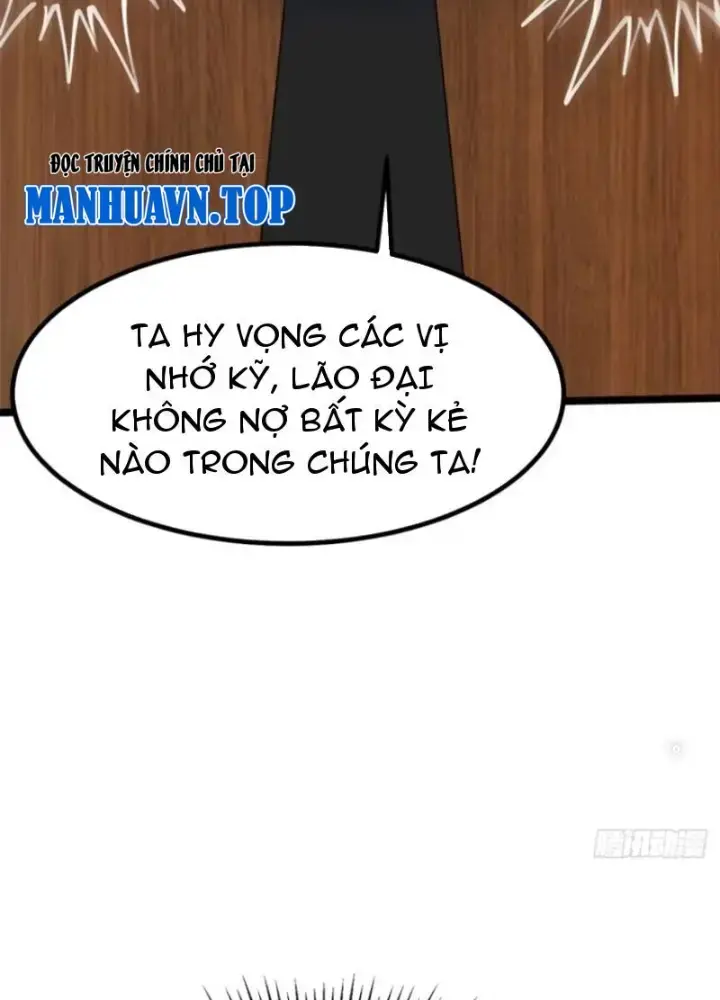 Ta Thật Không Muốn Học Cấm Chú Chapter 57 - Trang 78