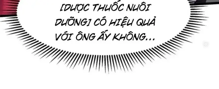 Ta Thật Không Muốn Học Cấm Chú Chapter 42 - Trang 116