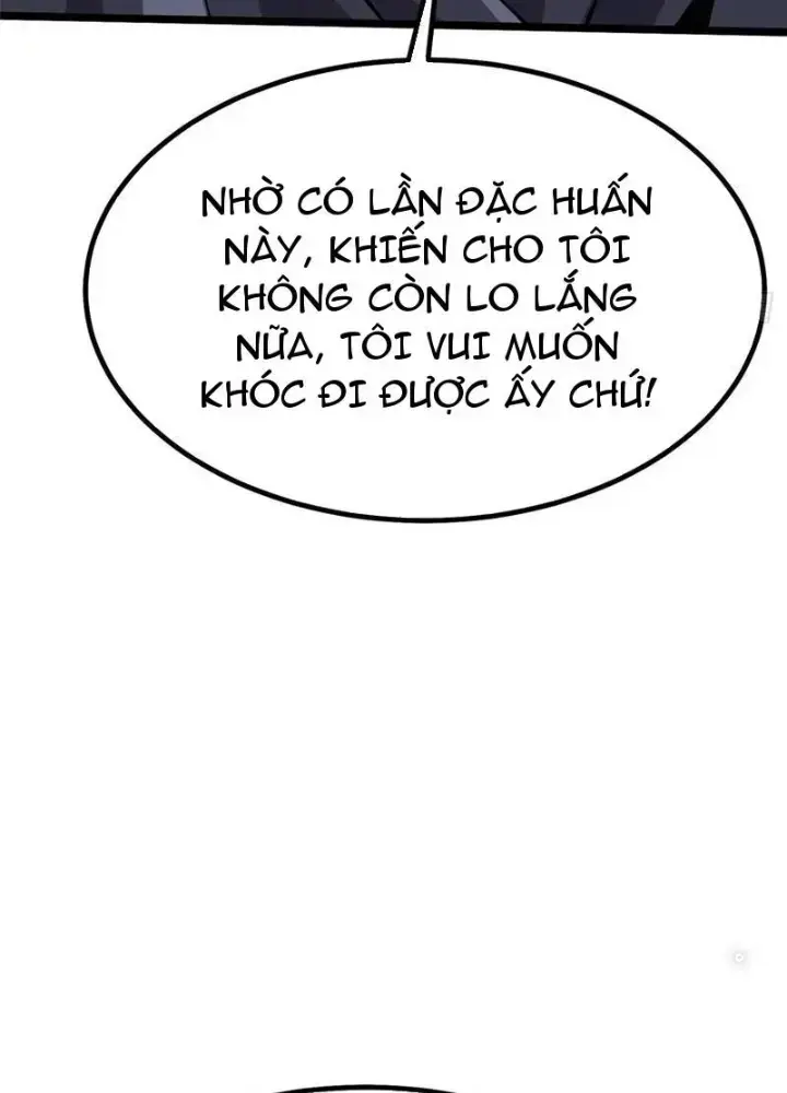 Ta Thật Không Muốn Học Cấm Chú Chapter 52 - Trang 60