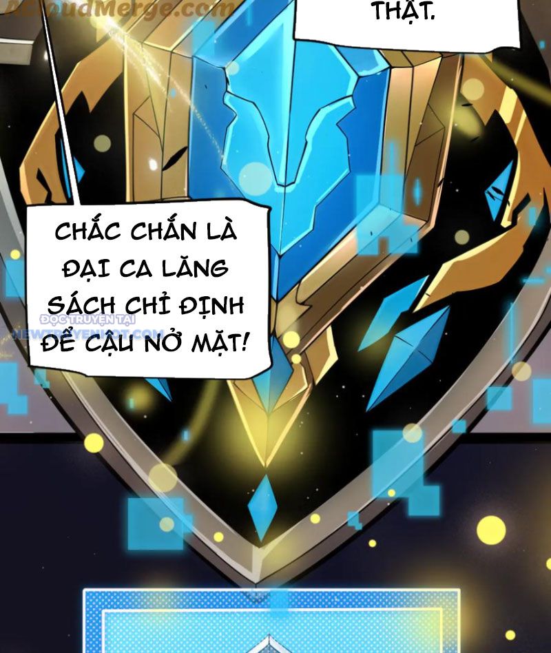 Tôi Đến Từ Thế Giới Trò Chơi chapter 320 - Trang 61