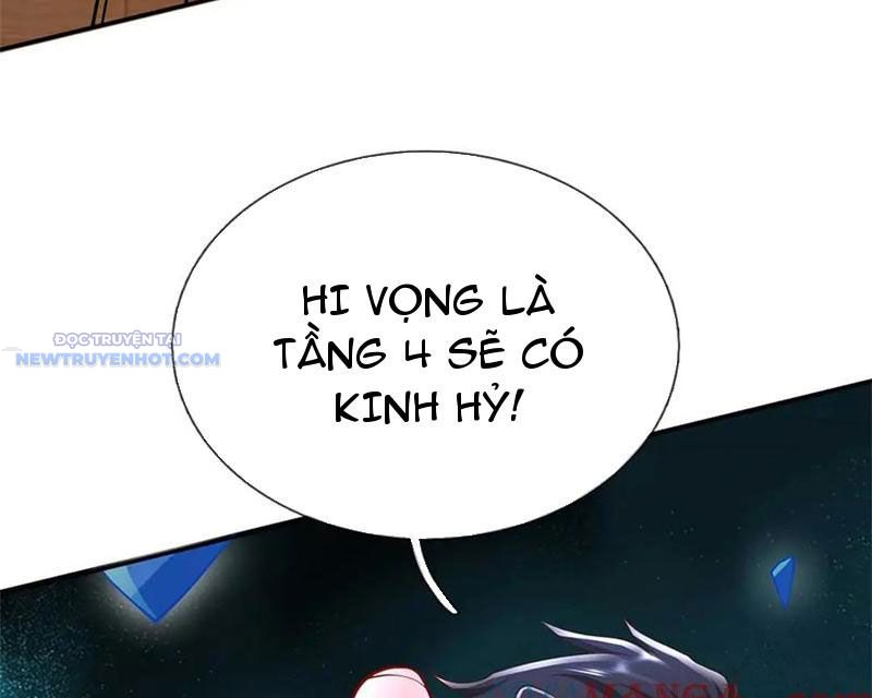 Ta Có Thể Thôn Phệ Vô Hạn chapter 58 - Trang 106