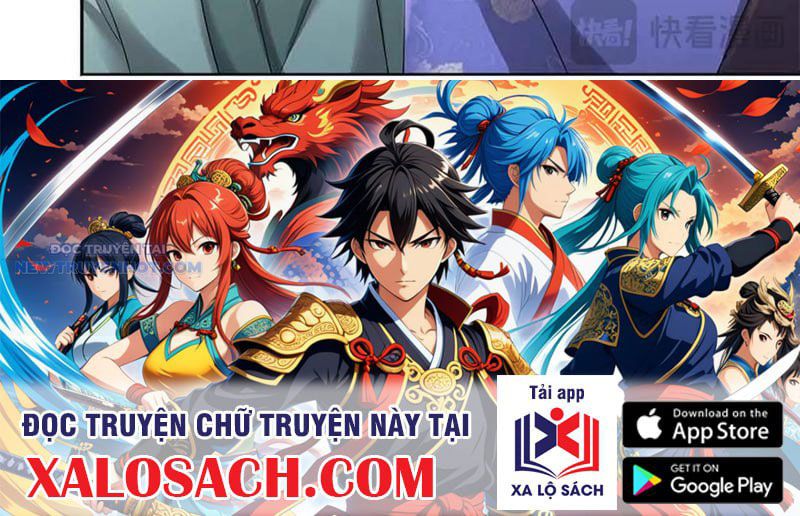 Ta Có Thể Thôn Phệ Vô Hạn chapter 68 - Trang 126