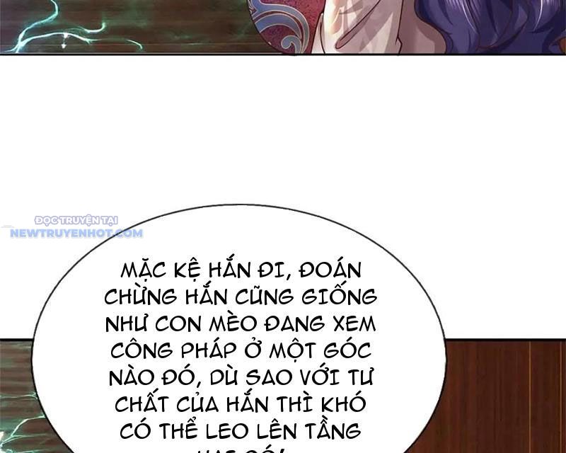 Ta Có Thể Thôn Phệ Vô Hạn chapter 58 - Trang 70