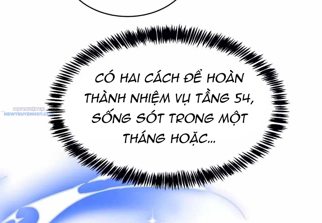 Mắc Kẹt Trong Tòa Tháp Thử Thách chapter 94 - Trang 286