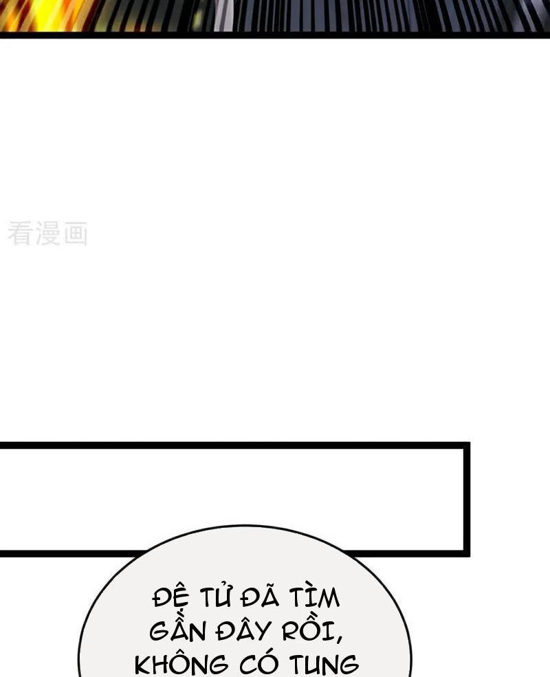 Thập đại đế Hoàng đều Là đệ Tử Của Ta Chapter 370 - Trang 10