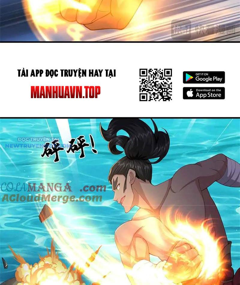 Ta Có Thể Thôn Phệ Vô Hạn chapter 64 - Trang 49