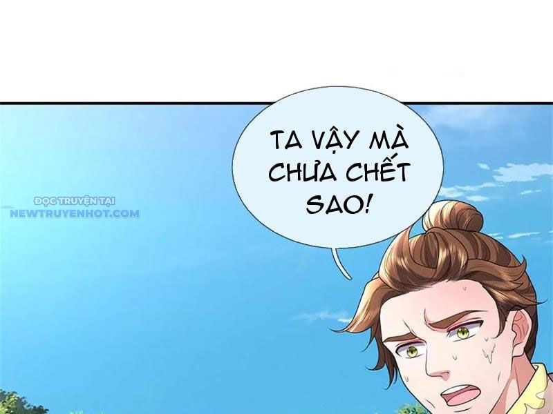 Ta Có Thể Thôn Phệ Vô Hạn chapter 67 - Trang 117