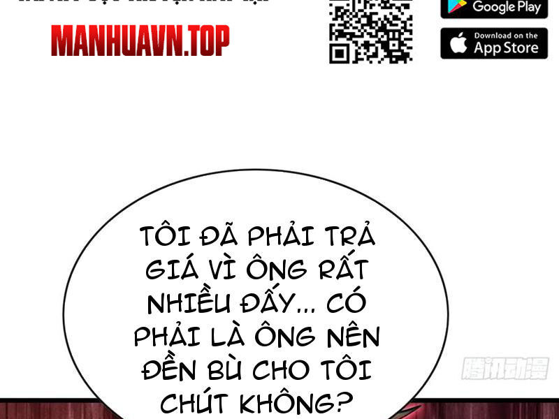 Đại Lão Xuống Núi: Bắt Đầu Từ Việc Trở Thành Thư Ký Chapter 25 - Trang 87