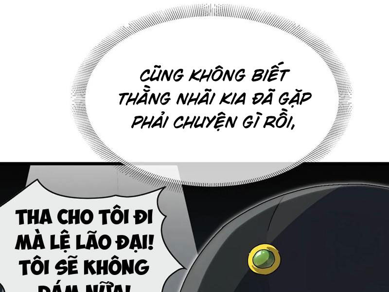 Đại Lão Xuống Núi: Bắt Đầu Từ Việc Trở Thành Thư Ký Chapter 25 - Trang 64