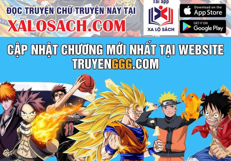 Đại Lão Xuống Núi: Bắt Đầu Từ Việc Trở Thành Thư Ký Chapter 25 - Trang 96