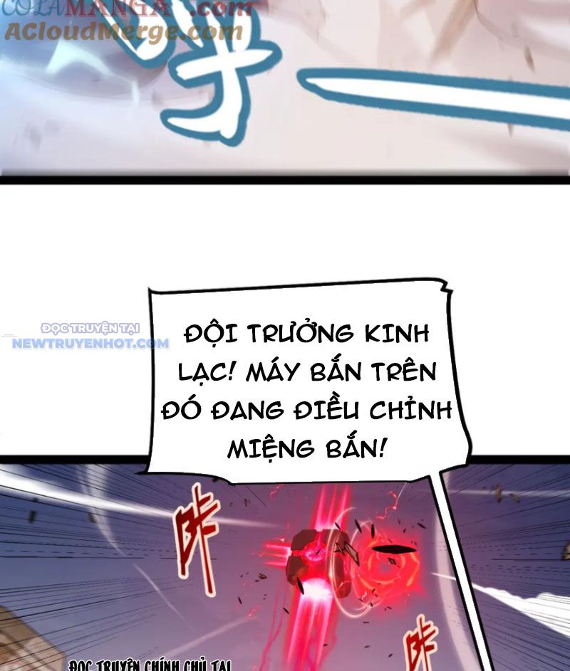 Tôi Đến Từ Thế Giới Trò Chơi chapter 320 - Trang 117