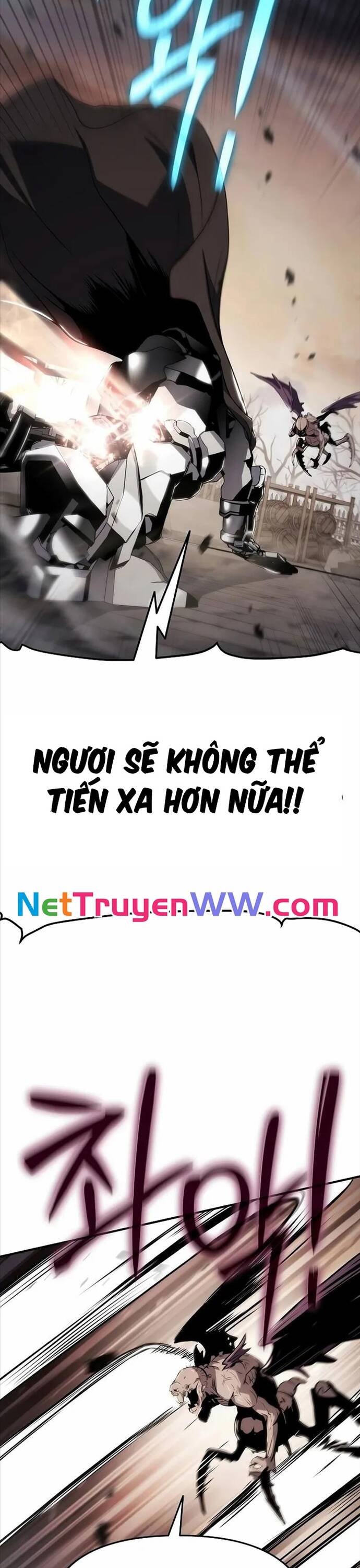 Linh Mục Tha Hóa Chapter 62 - Trang 36