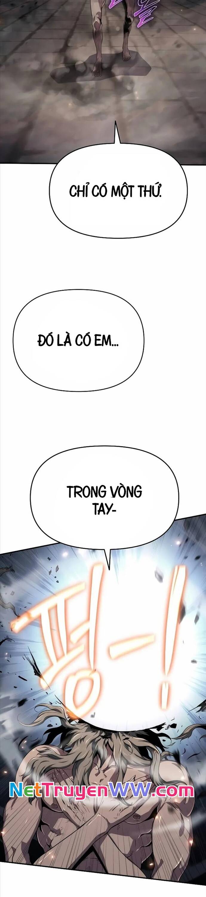 Linh Mục Tha Hóa Chapter 62 - Trang 10