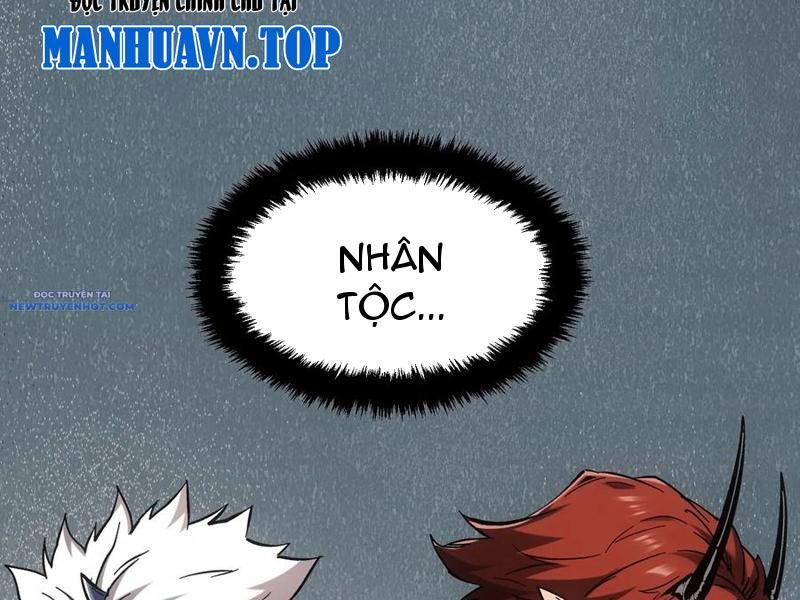 Không Chết Được Ta Đành Thống Trị Ma Giới chapter 41 - Trang 96