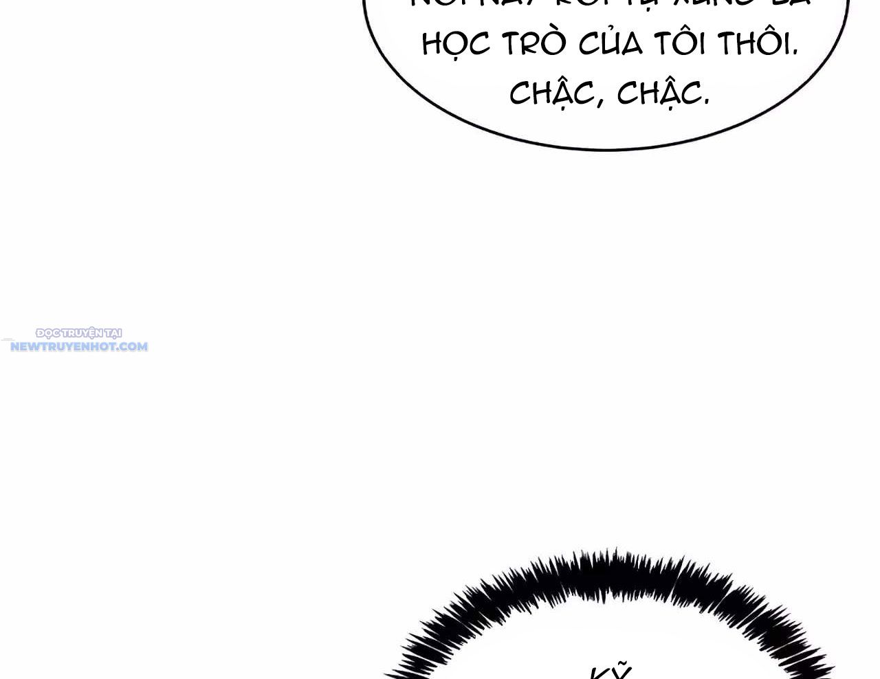 Mắc Kẹt Trong Tòa Tháp Thử Thách chapter 93 - Trang 213