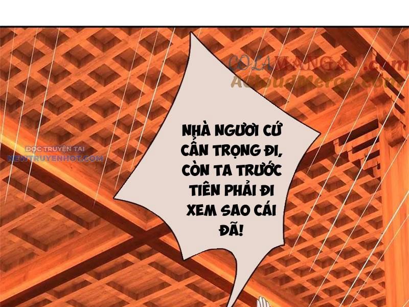 Ta Có Thể Thôn Phệ Vô Hạn chapter 59 - Trang 99