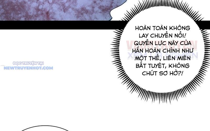 Ta Là Tà đế chapter 521 - Trang 36