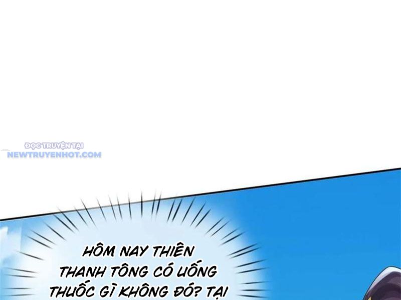 Ta Có Thể Thôn Phệ Vô Hạn chapter 67 - Trang 13