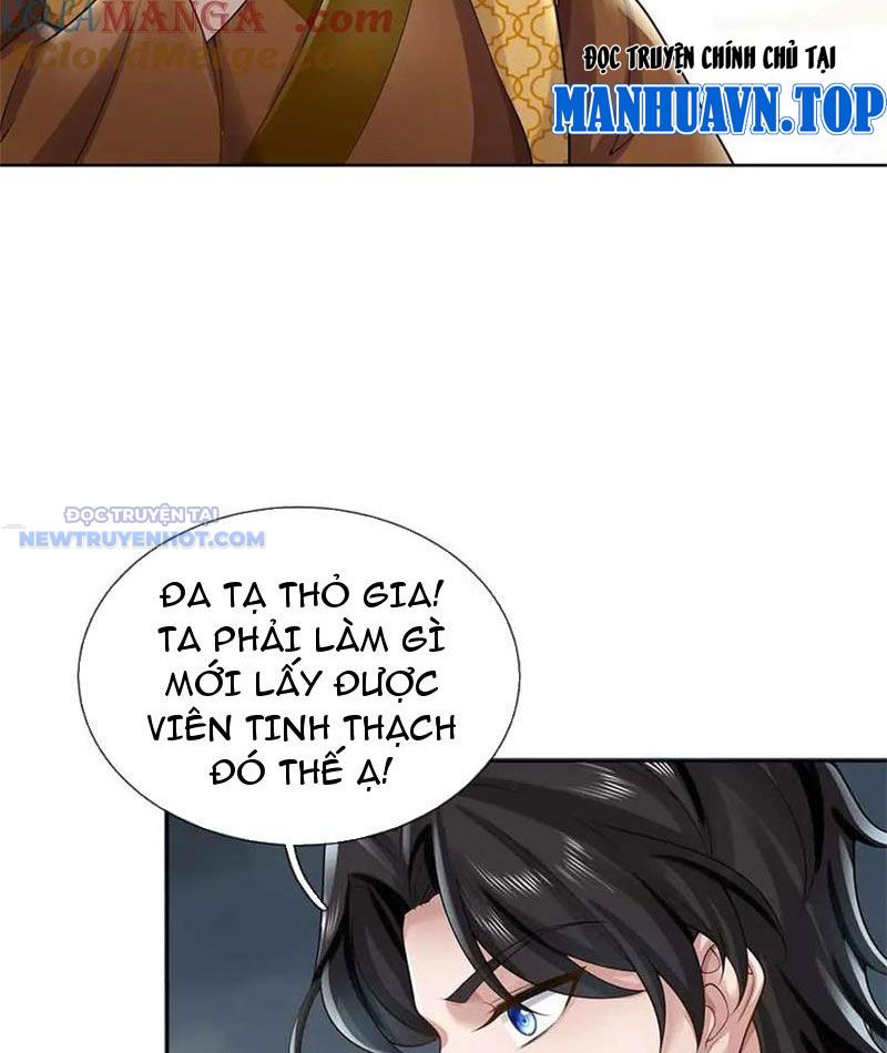 Ta Có Thể Thôn Phệ Vô Hạn chapter 61 - Trang 84