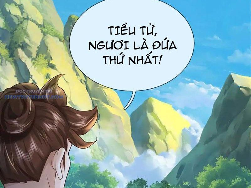 Ta Có Thể Thôn Phệ Vô Hạn chapter 68 - Trang 27