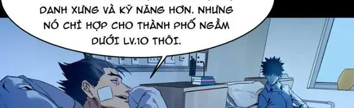 Đồng Hành Cùng Tử Vong: Bắt Đầu Với Ngư Nhân Địa Hạ Thành Chapter 16 - Trang 48