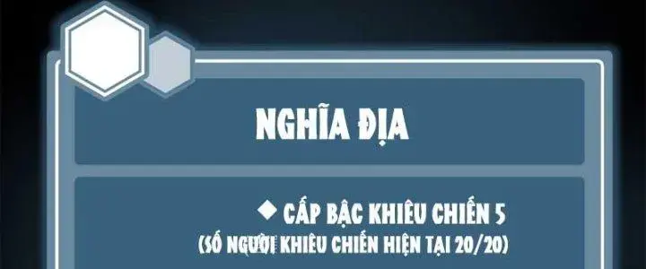 Đồng Hành Cùng Tử Vong: Bắt Đầu Với Ngư Nhân Địa Hạ Thành Chapter 16 - Trang 159