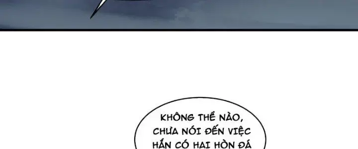 Đồng Hành Cùng Tử Vong: Bắt Đầu Với Ngư Nhân Địa Hạ Thành Chapter 18 - Trang 142