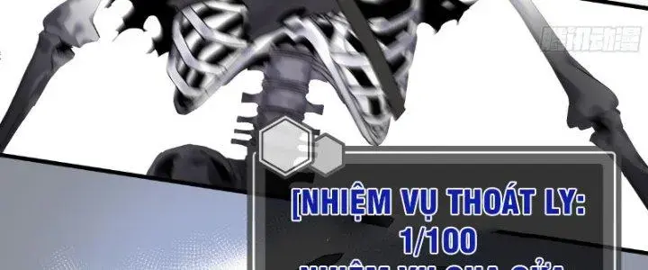 Đồng Hành Cùng Tử Vong: Bắt Đầu Với Ngư Nhân Địa Hạ Thành Chapter 18 - Trang 2