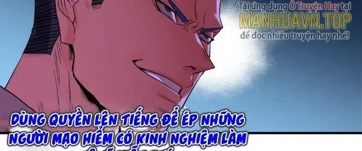 Đồng Hành Cùng Tử Vong: Bắt Đầu Với Ngư Nhân Địa Hạ Thành Chapter 17 - Trang 74