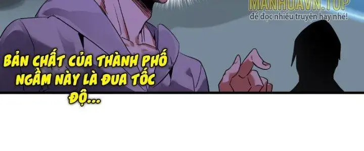 Đồng Hành Cùng Tử Vong: Bắt Đầu Với Ngư Nhân Địa Hạ Thành Chapter 18 - Trang 134