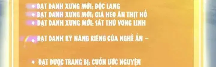 Đồng Hành Cùng Tử Vong: Bắt Đầu Với Ngư Nhân Địa Hạ Thành Chapter 14 - Trang 96