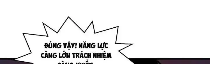 Đồng Hành Cùng Tử Vong: Bắt Đầu Với Ngư Nhân Địa Hạ Thành Chapter 17 - Trang 96