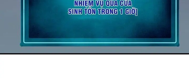 Đồng Hành Cùng Tử Vong: Bắt Đầu Với Ngư Nhân Địa Hạ Thành Chapter 17 - Trang 14