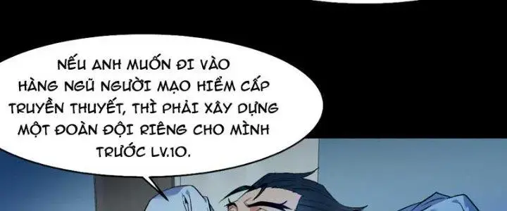 Đồng Hành Cùng Tử Vong: Bắt Đầu Với Ngư Nhân Địa Hạ Thành Chapter 16 - Trang 50