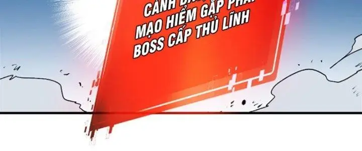 Đồng Hành Cùng Tử Vong: Bắt Đầu Với Ngư Nhân Địa Hạ Thành Chapter 19 - Trang 141