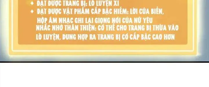 Đồng Hành Cùng Tử Vong: Bắt Đầu Với Ngư Nhân Địa Hạ Thành Chapter 14 - Trang 97