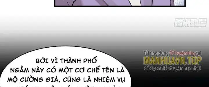 Đồng Hành Cùng Tử Vong: Bắt Đầu Với Ngư Nhân Địa Hạ Thành Chapter 18 - Trang 91