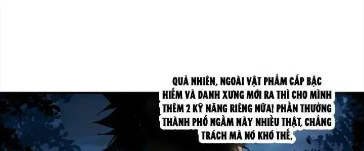 Đồng Hành Cùng Tử Vong: Bắt Đầu Với Ngư Nhân Địa Hạ Thành Chapter 14 - Trang 98