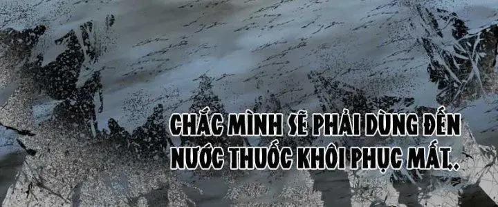 Đồng Hành Cùng Tử Vong: Bắt Đầu Với Ngư Nhân Địa Hạ Thành Chapter 14 - Trang 77