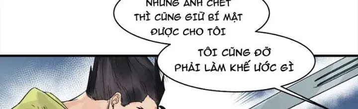 Đồng Hành Cùng Tử Vong: Bắt Đầu Với Ngư Nhân Địa Hạ Thành Chapter 14 - Trang 128