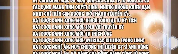 Đồng Hành Cùng Tử Vong: Bắt Đầu Với Ngư Nhân Địa Hạ Thành Chapter 21 - Trang 80