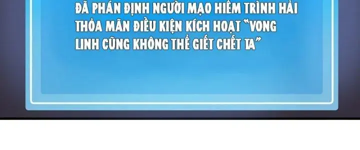 Đồng Hành Cùng Tử Vong: Bắt Đầu Với Ngư Nhân Địa Hạ Thành Chapter 20 - Trang 145