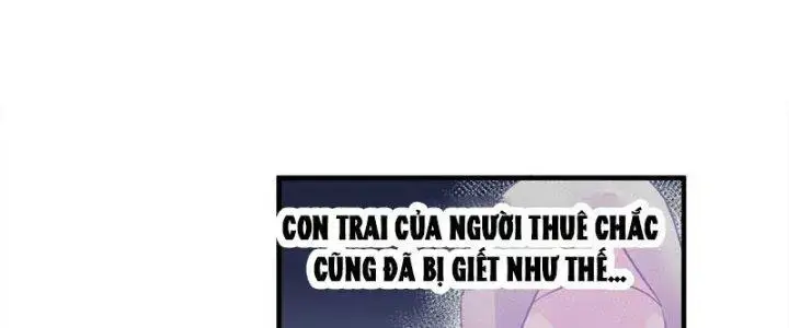 Đồng Hành Cùng Tử Vong: Bắt Đầu Với Ngư Nhân Địa Hạ Thành Chapter 14 - Trang 59