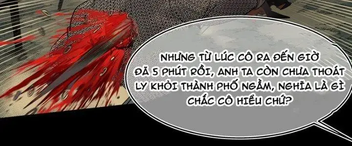 Đồng Hành Cùng Tử Vong: Bắt Đầu Với Ngư Nhân Địa Hạ Thành Chapter 20 - Trang 73